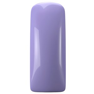 Gelpolish Ice Cream Black Berry
