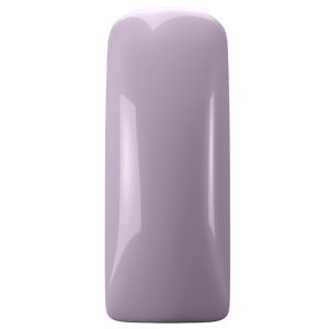 Gelpolish Ice Cream Blue Berry