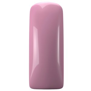 Gelpolish Ice Cream Cherry