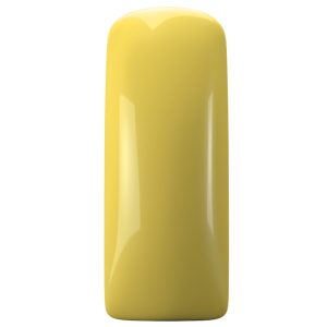 Gelpolish Ice Cream Lemon