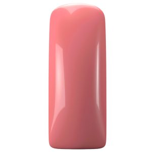 Gelpolish Creamy Rosy Cream