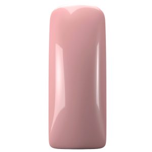 Gelpolish Creamy Pink Cream