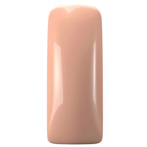 Gelpolish Creamy Peach Cream