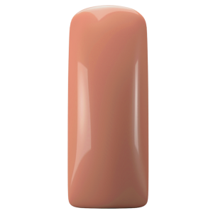 Gelpolish Picnic in France Provence Pink