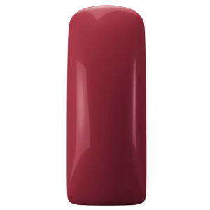 Gelpolish Picnic in France Rouge Red
