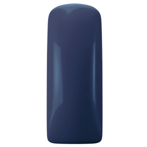 Gelpolish Picnic in France Montblanc Blue