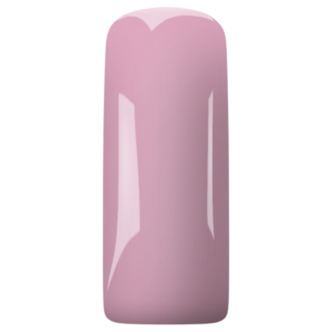 Gelpolish Sneaker Peek