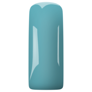 Gelpolish Credit Card Blues