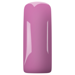 Gelpolish  Shop Till You Drop