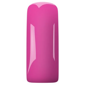 Gelpolish Pssst Pink