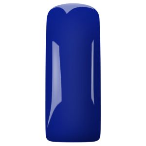 Gelpolish Bang Blue