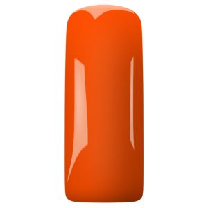 Gelpolish Oops Orange