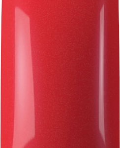 Gelpolish Mey's Choice 2022
