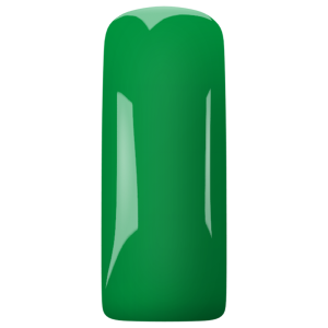 Gelpolish Cash