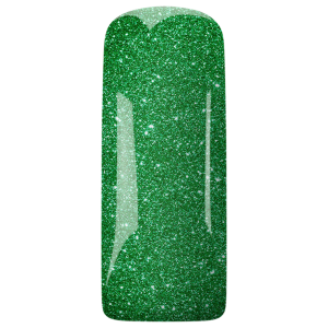 Gelpolish Cash Glitter