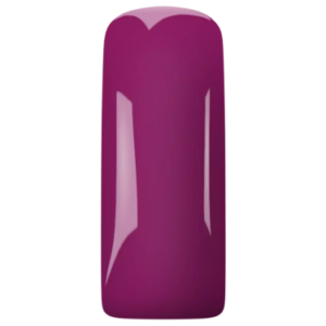Gelpolish Lipstick