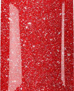 Gelpolish Mey's Glitter Choice Christmas