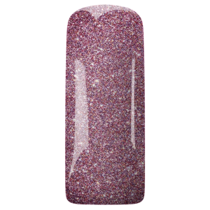 Gelpolish Dancing Queen