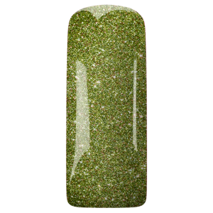 Gelpolish Le't Groove