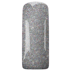 Gelpolish Disco Inferno