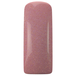 Gelpolish Crackling Fire