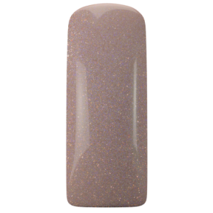 Gelpolish Comfy and Cozy