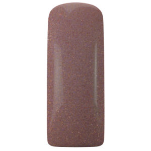 Gelpolish Hot Coco