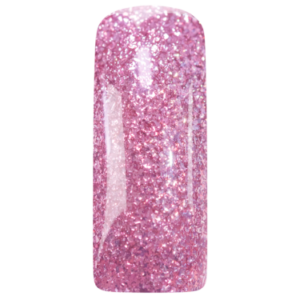 Gelpolish Pink Champagne