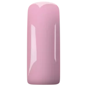 Gelpolish Elegant Pink