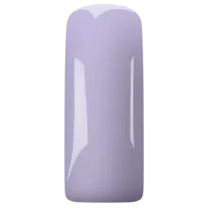 Gelpolish Fancy Mauve
