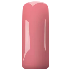Gelpolish Coral Chic
