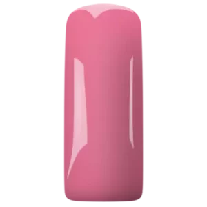 Gelpolish Classy Pink