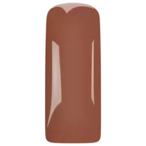 Gelpolish Bronzer