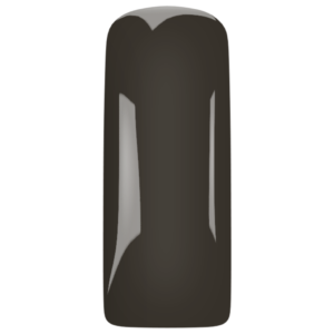 GP Smokey Eye