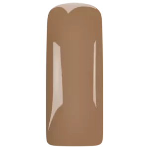 Gelpolish Foundation
