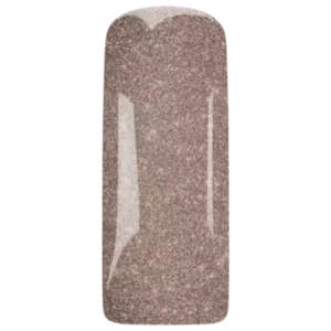 Gelpolish Foundation Glitter