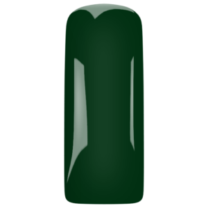 GP Lucky Green