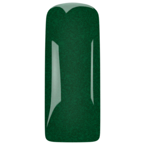 GP Lucky Green Glitter