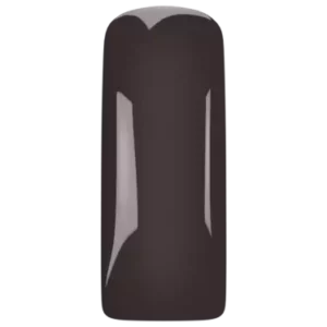 Gelpolish Shadow