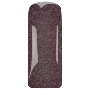 Gelpolish Shadow Glitter