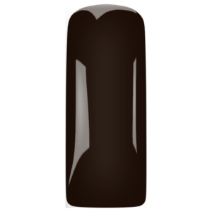 Gelpolish Eyeliner