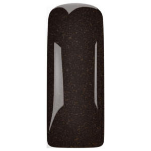 Gelpolish Eyeliner Glitter