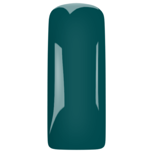 GP Teal Tease