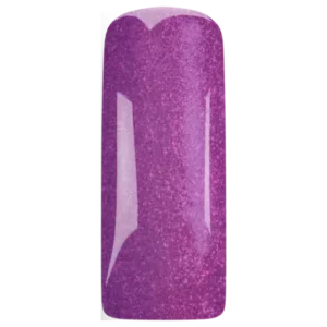 Gp Grape Escape Glitter