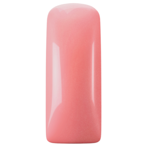 Gelpolish Bubble Gum