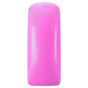 Gelpolish Island Punch