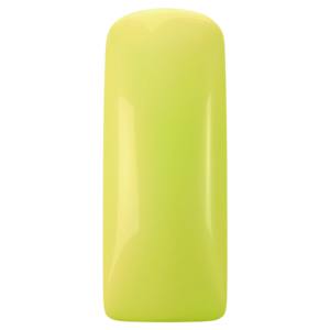 Gelpolish Lemon Drop