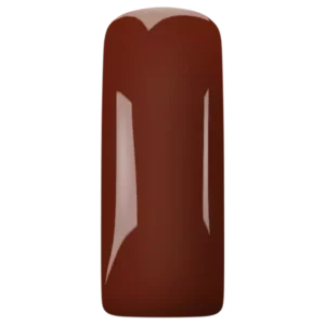 GP Gloria Rust