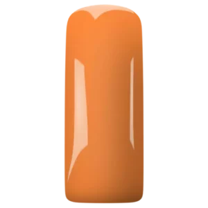 GP Ava Apricot