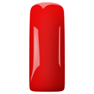GP Go Orange